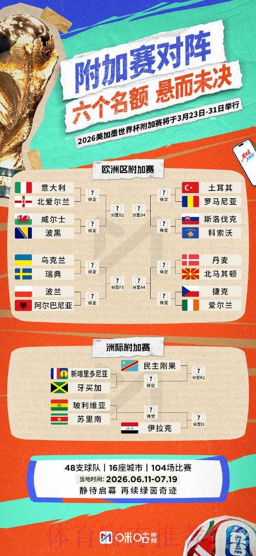 世界杯外围平台服务详细指南
