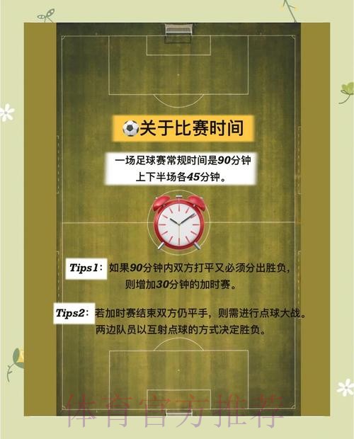 如何合法参与世界杯官方下注活动 如何合法参与世界杯官方下注活动
