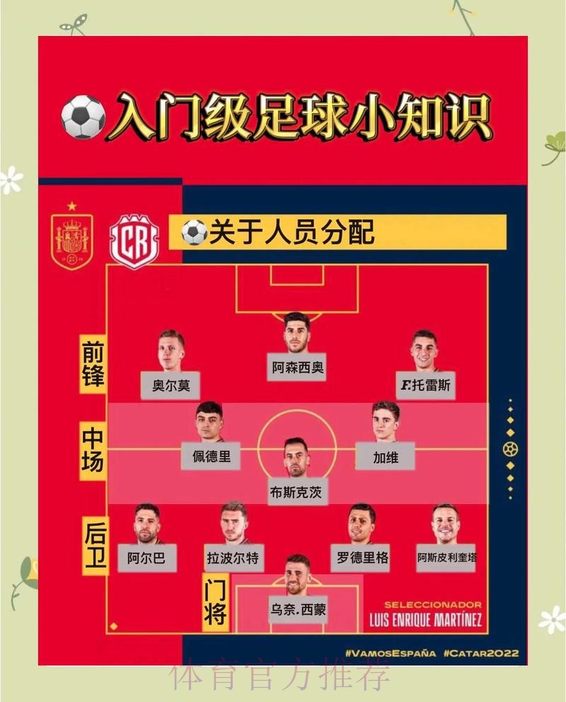 全面解析世界杯投注玩法与策略